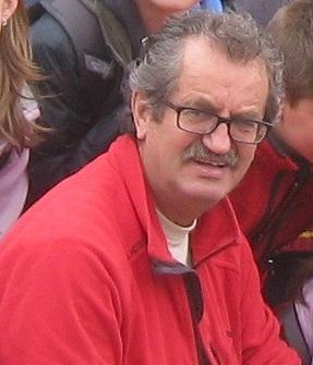 Francesco Azzalini